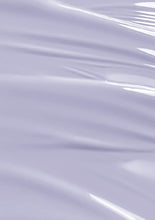 Load image into Gallery viewer, L 2864 – Sky Kissed Lilac Nail Polish – 15ml | High Gloss, Gel Like Finish Soft Purple Nail Polish | Pastel Purple Nail Lacquer