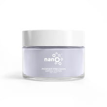 Load image into Gallery viewer, D 2864 Sky Kissed Lilac Nail Dipping Powder – 28g | Soft Pastel Purple Dip Powder | Nail Dipping System
