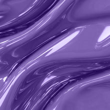 Load image into Gallery viewer, N 2867 – Royal Plum Gel Polish – 15 ml | Long-Lasting, High-Gloss Jewel-Tone Plum Nail Polish Gel