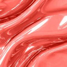تحميل الصورة إلى عارض المعرض، طلاء جل بلون المرجان 15 مل N-2870