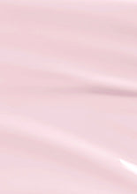 Load image into Gallery viewer, L 2871 – Smoky Ash Nail Polish – 15ml | High Gloss, Gel Like Finish Muted Pink Nail Polish | Soft Pink Nail Lacquer