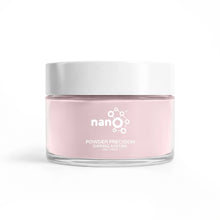 Load image into Gallery viewer, D 2871 Smoky Ash Nail Dipping Powder – 28g | Cool Powdered Rose Dip Powder | Nail Dipping System