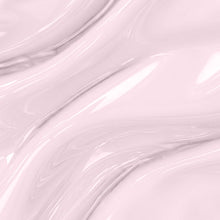 تحميل الصورة إلى عارض المعرض، N-2871- طلاء جل وردي بودرة 15 مل