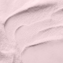 Load image into Gallery viewer, D 2871 Smoky Ash Nail Dipping Powder – 28g | Cool Powdered Rose Dip Powder | Nail Dipping System