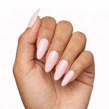تحميل الصورة إلى عارض المعرض، P2871 – Smoky Ash Duo Pack – TPO &amp; HEMA Free Gel Polish &amp; Nail Lacquer (15ml each) | Long-Lasting, High-Gloss Nail Polish Set