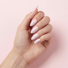 Load image into Gallery viewer, D 2871 Smoky Ash Nail Dipping Powder – 28g | Cool Powdered Rose Dip Powder | Nail Dipping System