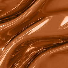 تحميل الصورة إلى عارض المعرض، N-2872- طلاء جل بني صدئ 15 مل