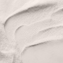 Load image into Gallery viewer, D 2874 Silence Stone Nail Dipping Powder – 28gm | Soft Earth Gray Dip Powder | Nail Dipping System