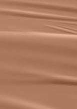 تحميل الصورة إلى عارض المعرض، طلاء أظافر L 2877 بلون الخوخ الخافت 15 مل 