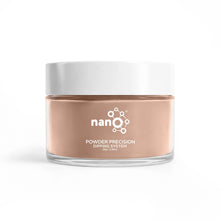 Load image into Gallery viewer, D 2877 Muted Peach Nail Dipping Powder – 28g | Soft Warm Peach Dip Powder | Nail Dipping System