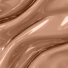 تحميل الصورة إلى عارض المعرض، N-2877- طلاء جل بلون الخوخ الباهت 15 مل