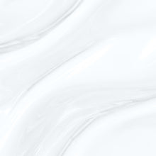 Load image into Gallery viewer, N 2879 – Ivory White Gel Polish – 15 ml | TPO &amp; HEMA Free Long-Lasting, High-Gloss Soft Nude Ivory Nail Polish Gel