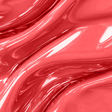 تحميل الصورة إلى عارض المعرض، طلاء جل بنقشة طائر الفلامنجو من ماركة N-2883، 15 مل