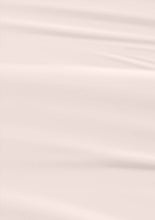 تحميل الصورة إلى عارض المعرض، طلاء أظافر L 2886 Angel Wing 15 مل 