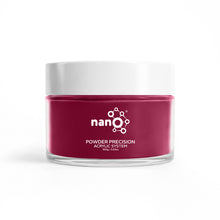 Load image into Gallery viewer, D 2889 Plum Wine Nail Dipping Powder – 28gm | Deep Burgundy Dip Powder | Nail Dipping System