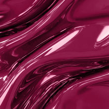 Load image into Gallery viewer, N 2889 – Plum Wine Gel Polish – 15 ml | TPO &amp; HEMA Free Long-Lasting, High-Glossy Deep Plum Purple Gel Polish