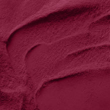 Load image into Gallery viewer, D 2889 Plum Wine Nail Dipping Powder – 28gm | Deep Burgundy Dip Powder | Nail Dipping System