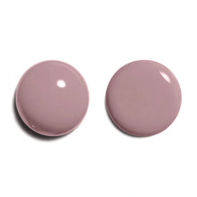 تحميل الصورة إلى عارض المعرض، P2890 – Mauve Embrace Duo Pack – TPO &amp; HEMA Free Gel Polish &amp; Nail Lacquer (15ml each) |Long-Lasting, High-Gloss Nail Polish Set