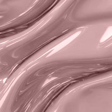 تحميل الصورة إلى عارض المعرض، N-2891- طلاء جل باللون الوردي والقرفة 15 مل