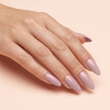 تحميل الصورة إلى عارض المعرض، N-2891- طلاء جل باللون الوردي والقرفة 15 مل