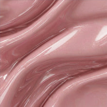 تحميل الصورة إلى عارض المعرض، N-2893- طلاء جل بني رملي 15 مل