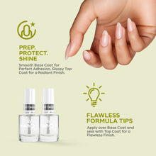 Load image into Gallery viewer, L 2894 – Deep Olive Nail Polish – 15ml | High Gloss, Gel Like Finish Earthy Green Nail Polish | Olive Green Nail Lacquer