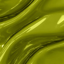 Load image into Gallery viewer, N 2894 – Deep Olive Gel Polish – 15ml | Long-Lasting, High-Gloss Deep Olive Green Nail Polish Gel