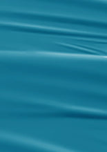 تحميل الصورة إلى عارض المعرض، طلاء أظافر L 2895 Deep Sea Blue 15 مل 