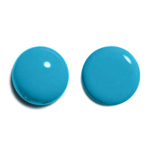 Load image into Gallery viewer, P2895 – Deep Sea Blue Duo Pack – TPO &amp; HEMA Free Gel Polish &amp; Nail Lacquer (15ml each) | Long-Lasting, High-Gloss Nail Polish Set