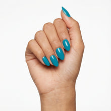 Load image into Gallery viewer, N 2895 – Deep Sea Blue Gel Polish – 15 ml | TPO &amp; HEMA Free Long-Lasting, High-Gloss Oceanic Blue Nail Polish Gel