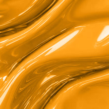 تحميل الصورة إلى عارض المعرض، N-2897- طلاء جل برتقالي لامع 15 مل