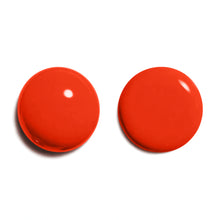 Load image into Gallery viewer, P2899 – Red Flame Duo Pack – TPO &amp; HEMA Free Gel Polish &amp; Nail Lacquer (15ml each) | Long-Lasting, High-Gloss Nail Polish Set