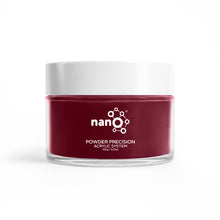 Load image into Gallery viewer, D 2903 Vineyard Maroon Nail Dipping Powder – 28gm | Deep Maroon Dip Powder | Nail Dipping System