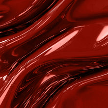 Load image into Gallery viewer, N 2903 – Vineyard Maroon Gel Polish – 15 ml | Long-Lasting, High-Gloss Maroon Nail Polish Gel