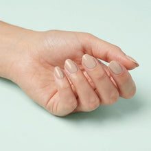 تحميل الصورة إلى عارض المعرض، طلاء جل Peach Whisper N-2905 بحجم 15 مل