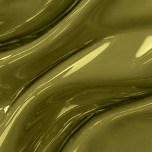 Load image into Gallery viewer, N 2906 – Olive Brown Gel Polish – 15 ml | Long-Lasting, High-Gloss Earthy Green Brown Nail Polish Gel