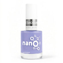Load image into Gallery viewer, L 2908 – Lavender Daydream Nail Polish – 15ml | High Glossy Gel Like Finish Pastel Purple Nail Lacquer | Soft Purple Nail Polish