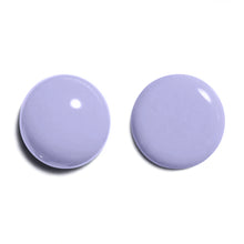 تحميل الصورة إلى عارض المعرض، P2908 – Lavender Daydream Duo Pack – TPO &amp; HEMA Free Gel Polish &amp; Nail Lacquer (15ml each) | Long-Lasting, High-Gloss Nail Polish Set
