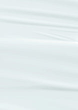 Load image into Gallery viewer, L 2909 – Frosty Blue Nail Polish – 15ml | High Gloss, Gel Like Finish Icy Blue Nail Polish | Pale Blue Nail Lacquer