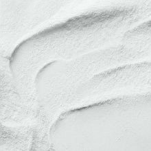 Load image into Gallery viewer, D 2909 Frosty Blue Nail Dipping Powder – 28g | Icy Blue Dip Powder | Nail Dipping System