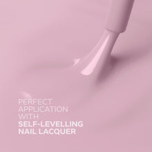 Load image into Gallery viewer, L 2911 – Ballet Blush Nail Polish – 15ml | High Gloss, Gel Like Finish Pale Pink Nail Polish | Soft Pink Nail Lacquer