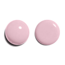 Load image into Gallery viewer, P2911 – Ballet Blush Duo Pack – TPO &amp; HEMA Free Gel Polish &amp; Nail Lacquer (15ml each) | Long-Lasting, High-Gloss Nail Polish Set
