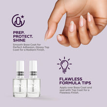 تحميل الصورة إلى عارض المعرض، طلاء أظافر L 2912 Indigo Depth 15 مل 