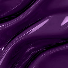 Load image into Gallery viewer, N 2912 – Indigo Depth Gel Polish – 15 ml | Long-Lasting, High-Gloss Deep Indigo Purple Nail Polish Gel