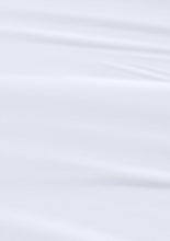 Load image into Gallery viewer, L 2913 – Lilac Sky Nail Polish – 15ml | High Gloss, Gel Like Finish Pastel Lilac Nail Polish | Icy Lilac Nail Lacquer