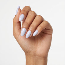 Load image into Gallery viewer, N 2913 – Lilac Sky Gel Polish – 15 ml | TPO &amp; HEMA Free Long-Lasting, High-Glossy Pastel Lilac Gel Polish