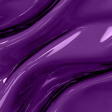 Load image into Gallery viewer, N 2915 – Midnight Purple Gel Polish – 15 ml | Long-Lasting, High-Gloss Deep Velvety Purple Nail Polish Gel