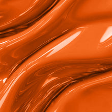 تحميل الصورة إلى عارض المعرض، N-2918- طلاء جل مرجاني ناري 15 مل 