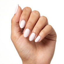 Load image into Gallery viewer, P2919 – Mist Stone Duo Pack – TPO &amp; HEMA Free Gel Polish &amp; Nail Lacquer (15ml each) | Long-Lasting, High-Gloss Nail Polish Set