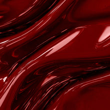 Load image into Gallery viewer, N 2920 – Maroon Vineyard Gel Polish – 15 ml | Long-Lasting, High-Gloss Deep Maroon Nail Polish Gel